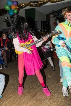 Bild 479 - Jugend Latuff